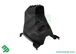 kit snotkeling renegade 715007083 ()